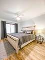 815 Paso Dr - Photo 29