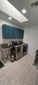 815 Paso Dr - Photo 32