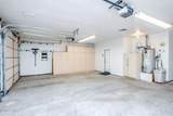 815 Paso Dr - Photo 34