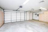 815 Paso Dr - Photo 35