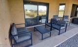 815 Paso Dr - Photo 38