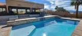 815 Paso Dr - Photo 40