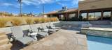 815 Paso Dr - Photo 42