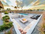 815 Paso Dr - Photo 47