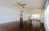 49696 Pearl Ave - Photo 10