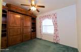 49696 Pearl Ave - Photo 20