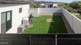 5011 Circula De Hacienda - Photo 81