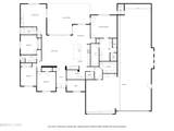 5011 Circula De Hacienda - Photo 86