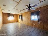 180 Sunrise St - Photo 10