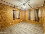 180 Sunrise St - Photo 11