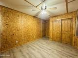 180 Sunrise St - Photo 13