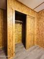 180 Sunrise St - Photo 14