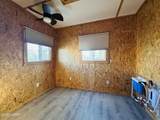 180 Sunrise St - Photo 17