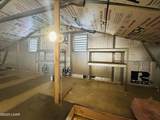 180 Sunrise St - Photo 22