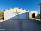 180 Sunrise St - Photo 24