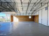 180 Sunrise St - Photo 25