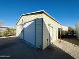 180 Sunrise St - Photo 28