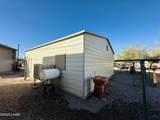 180 Sunrise St - Photo 29