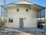 180 Sunrise St - Photo 30