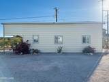 180 Sunrise St - Photo 31