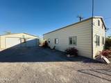 180 Sunrise St - Photo 32