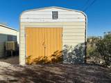 180 Sunrise St - Photo 37