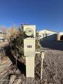 180 Sunrise St - Photo 38