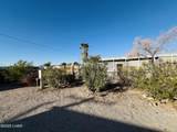 180 Sunrise St - Photo 40