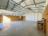 180 Sunrise St - Photo 43