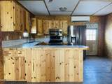 180 Sunrise St - Photo 6