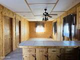 180 Sunrise St - Photo 7