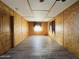180 Sunrise St - Photo 8
