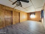 180 Sunrise St - Photo 9