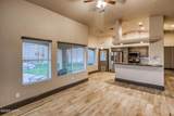 3955 Mediterranean Ln - Photo 69