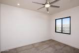 3017 Corte Enclave - Photo 25