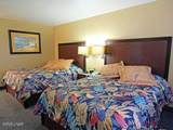 1000 Mcculloch Blvd - Photo 5