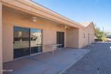 320 Senita Ln - Photo 38