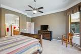 3854 Northgate Rd - Photo 11