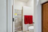3854 Northgate Rd - Photo 18