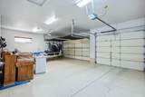 3854 Northgate Rd - Photo 30