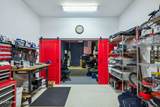3854 Northgate Rd - Photo 32