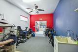 3854 Northgate Rd - Photo 33