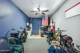 3854 Northgate Rd - Photo 34