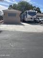 1905 Victoria Farms Rd. #261 - Photo 1
