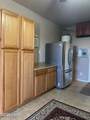 1905 Victoria Farms Rd. #261 - Photo 20