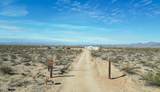 15333 Doc Holliday Rd - Photo 9