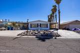 3135 Michael Dr - Photo 1