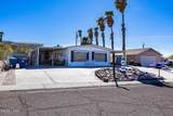 3135 Michael Dr - Photo 36