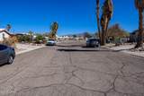 3135 Michael Dr - Photo 37