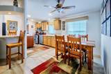 245 Riverfront Dr - Photo 17